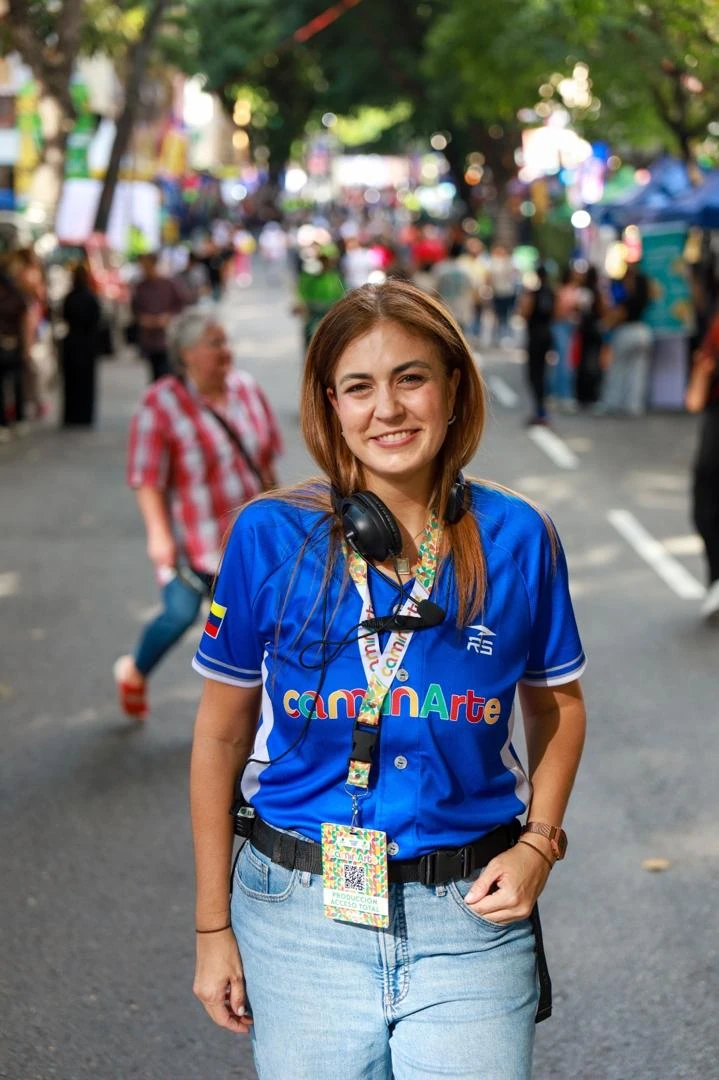 Adriana Cozzolino